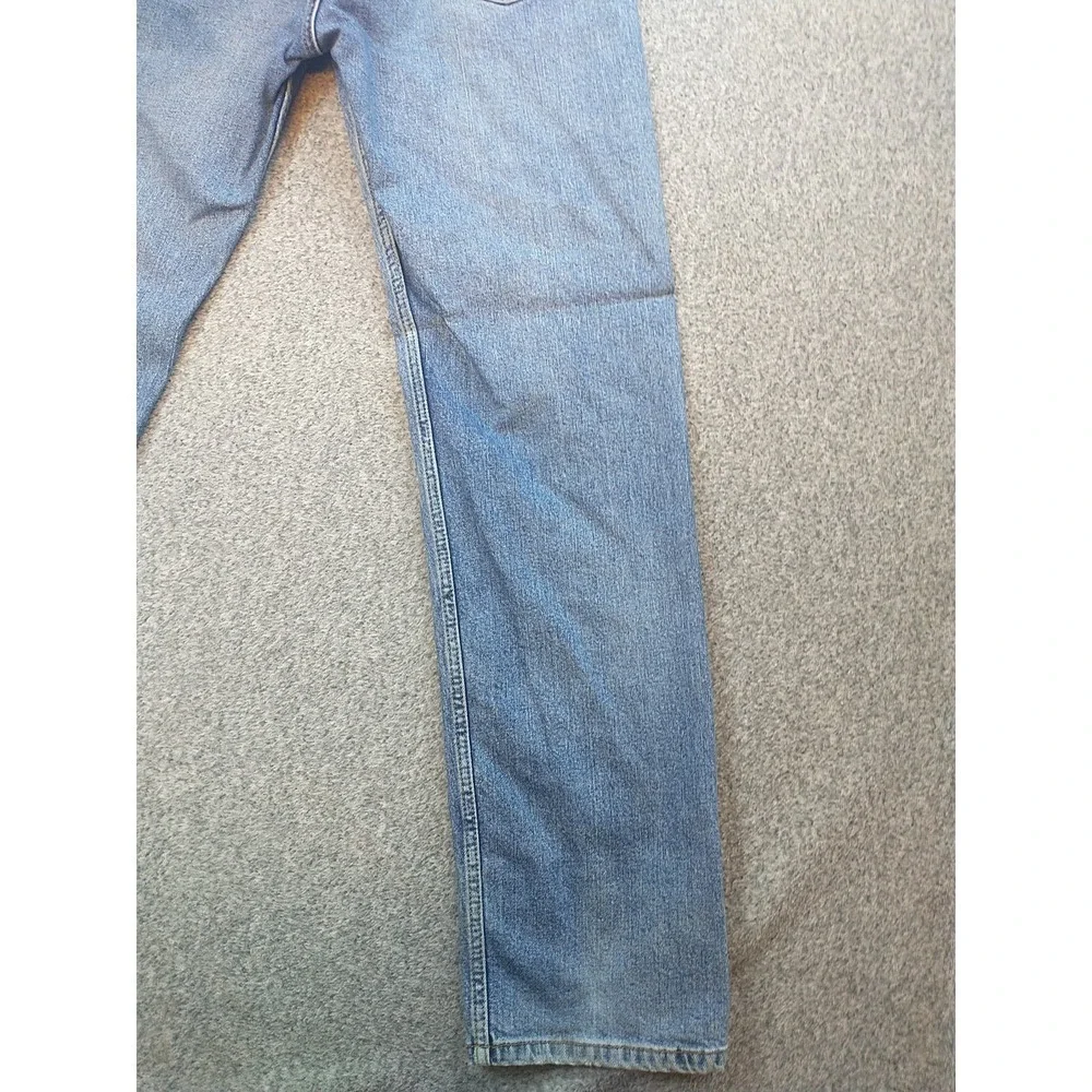 Signature by Levi Strauss signature by